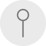 Propósito & Destino