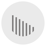 Pontes e Transformação