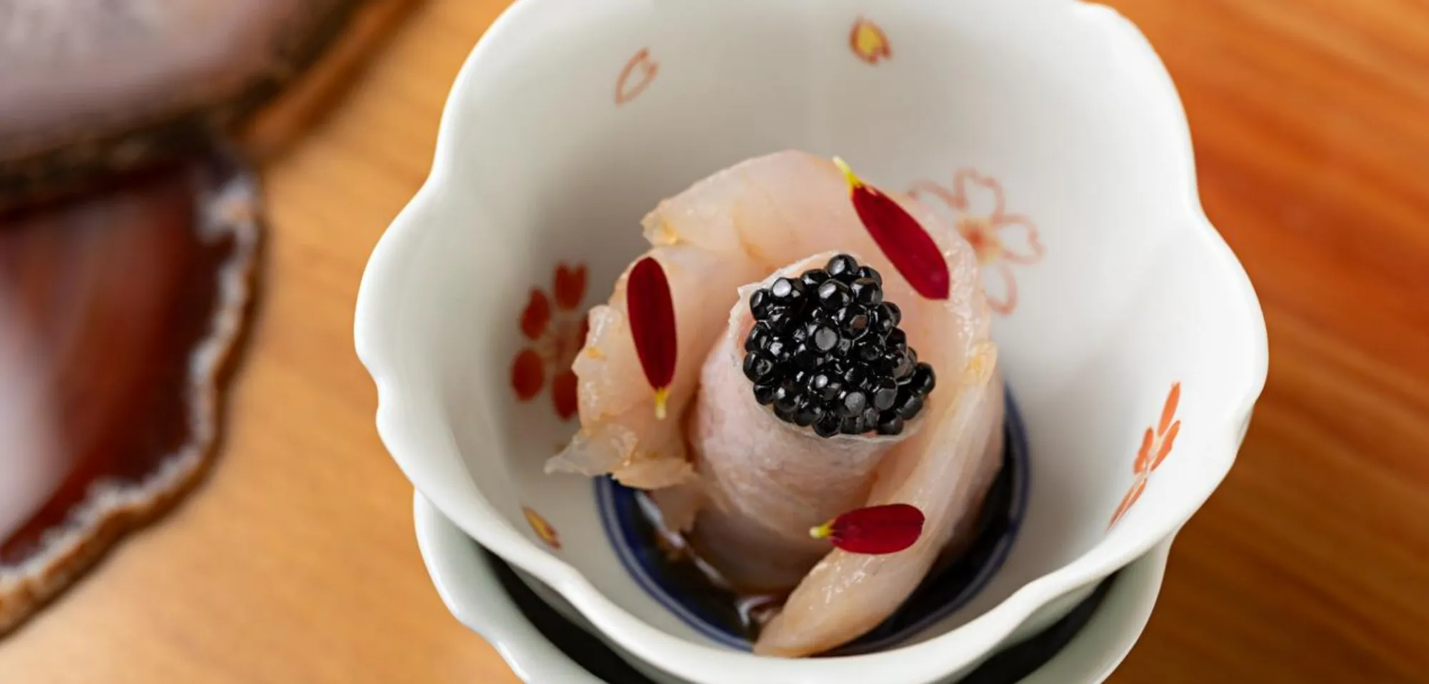 Rio de Janeiro: o primeiro restaurante japonês do Rio de Janeiro