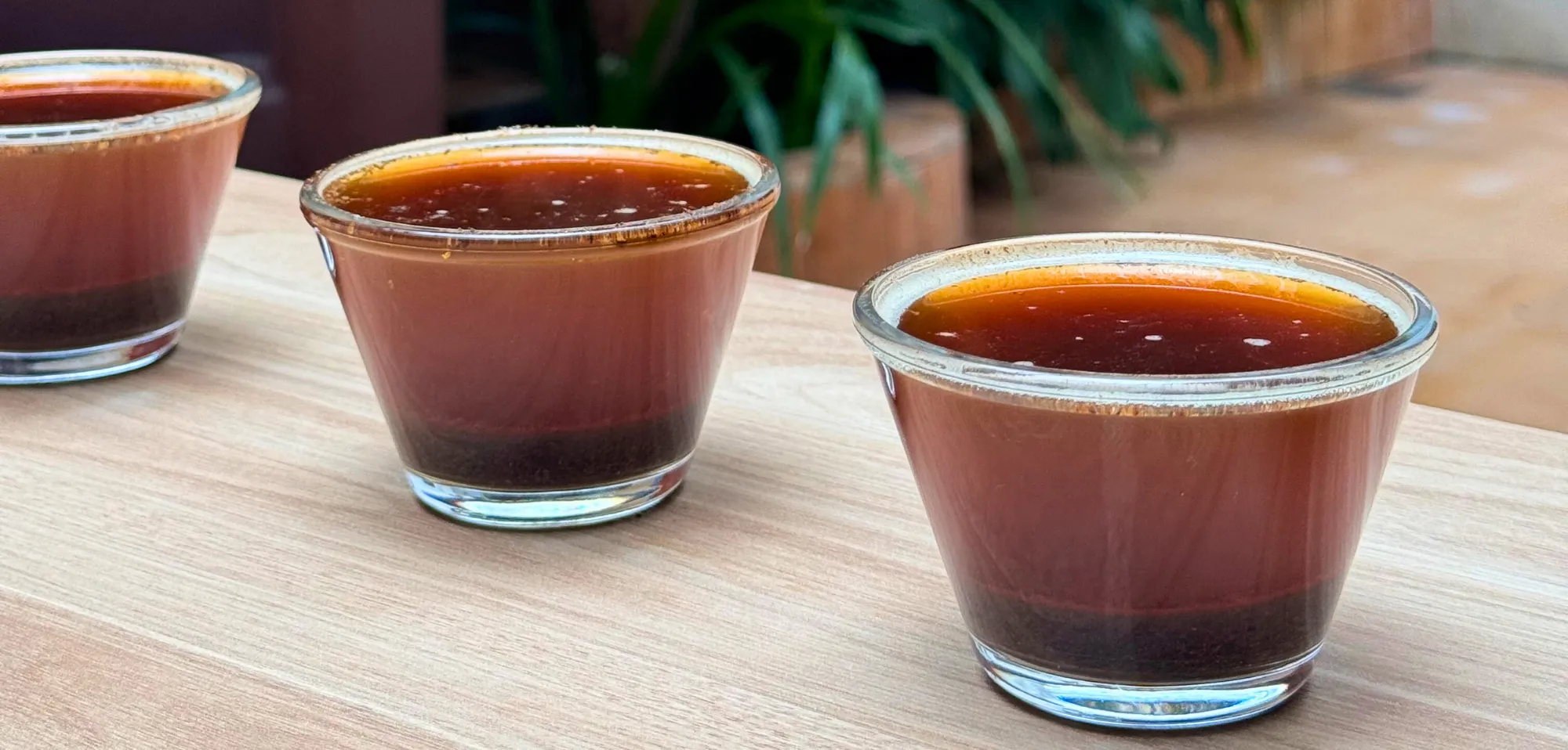 Estado do Rio: a excelência dos cafés especiais do Alto Noroeste Fluminense